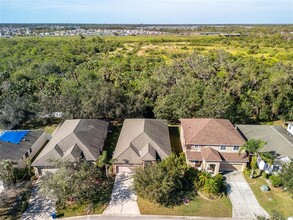 5722 French Creek Ct in Ellenton, FL - Building Photo - Building Photo