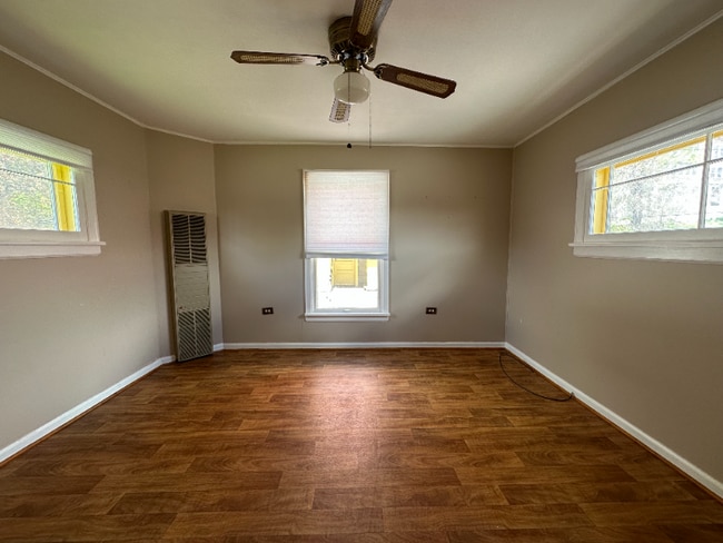 1016 1/2 W Park St in Butte, MT - Building Photo - Building Photo