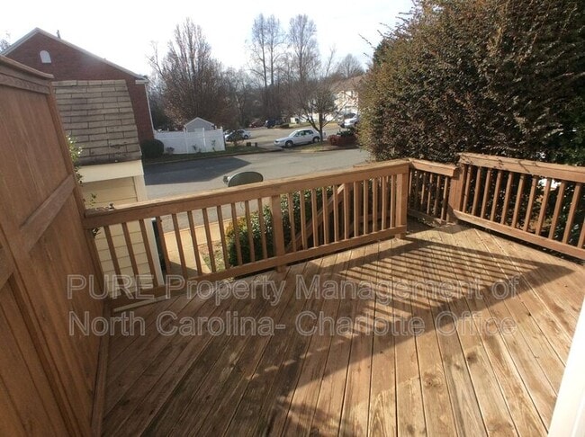 17811 Delmas Dr in Cornelius, NC - Building Photo - Building Photo