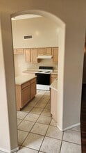 6962 W Juniper Ave in Peoria, AZ - Building Photo - Building Photo