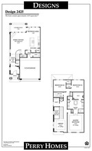 9415 Scanlan Heights Ln in Missouri City, TX - Building Photo - Building Photo