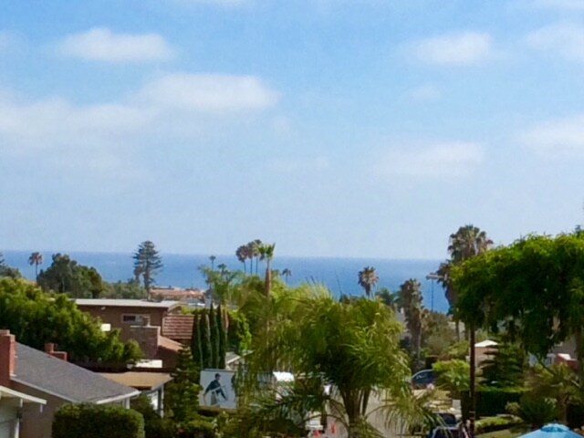 property at 144 W Avenida Junipero