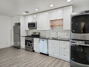 1503 Braes Ridge Dr in Austin, TX - Building Photo - Building Photo
