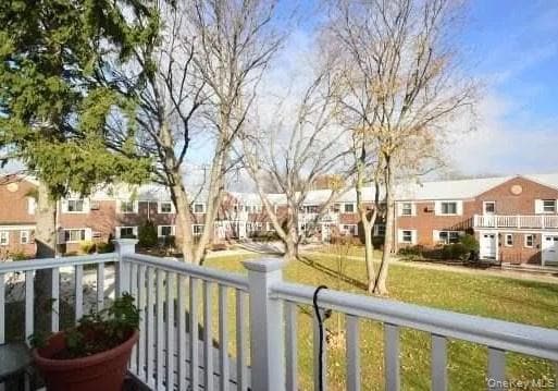 property at 255-17 74th Ave