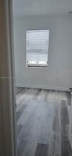 11867 SW 247th Ter in Princeton, FL - Foto de edificio - Building Photo