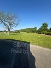 137 Co Rd 193 in Niota, TN - Building Photo - Building Photo