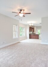 548 Polo Way in Chelsea, AL - Building Photo - Building Photo