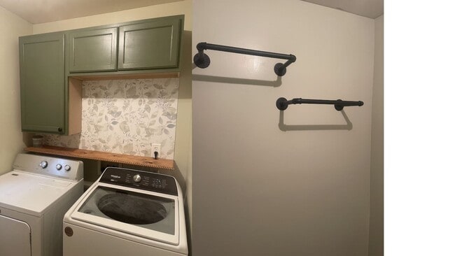 6728 Carriage Walk Ln in Flowery Branch, GA - Building Photo - Building Photo