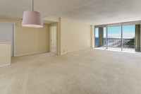 Seadunes Condominiums in Riviera Beach, FL - Building Photo - Interior Photo