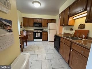 property at 11598 Overleigh Dr