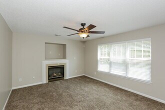 2112 Highland Park Dr in Charlotte, NC - Building Photo - Building Photo