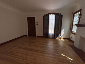 1341 S Alma St in Los Angeles, CA - Building Photo - Building Photo