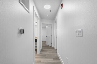 Paradise 88 in West Richland, WA - Building Photo - Building Photo