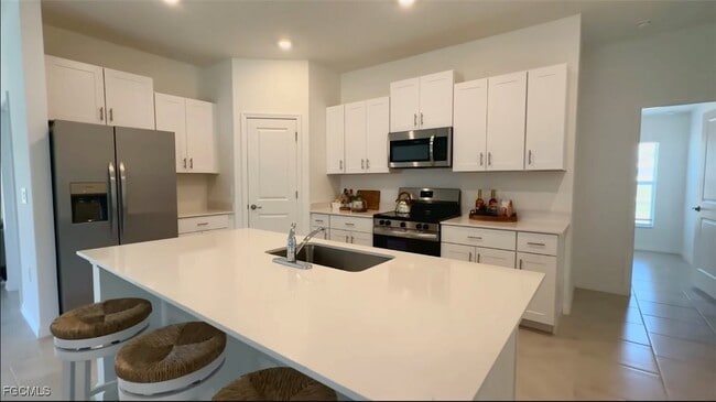 property at 17712 Paradiso Wy