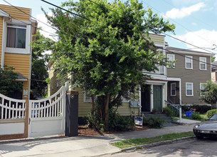 47 Kennedy St in Charleston, SC - Building Photo - Building Photo