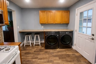 53 Beech St, Unit A in Dover, NJ - Foto de edificio - Building Photo