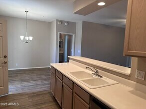 9253 N Firebrick Dr in Fountain Hills, AZ - Building Photo - Building Photo