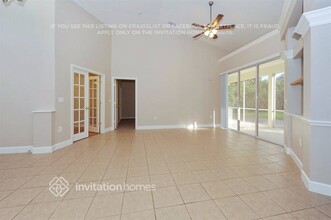 2913 Wilderness Blvd E in Parrish, FL - Foto de edificio - Building Photo