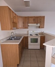 351 Altgelt Ave in San Antonio, TX - Foto de edificio - Building Photo