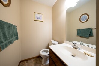 8467 144th St W in St. Paul, MN - Building Photo - Building Photo