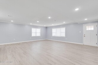 4444 Main Hwy in Breaux Bridge, LA - Building Photo - Building Photo