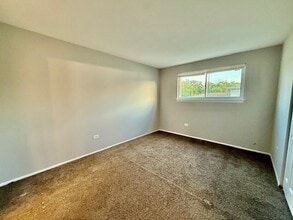 906 Blackhawk Dr in University Park, IL - Building Photo - Building Photo