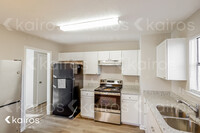 1117 Moonglow Cir photo'