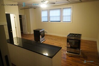 1712 W Albion Ave in Chicago, IL - Building Photo - Building Photo