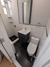 513 Grandview Ave, Unit 2L in Ridgewood, NY - Building Photo - Building Photo