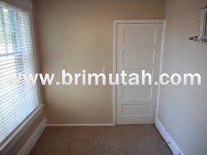 273 S 400 E-Unit -8 in Salt Lake City, UT - Building Photo - Building Photo