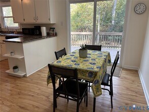 3856 River Rd W in Goochland, VA - Building Photo - Building Photo