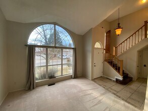 4633 Canyon Ridge Ln in Reno, NV - Building Photo - Building Photo