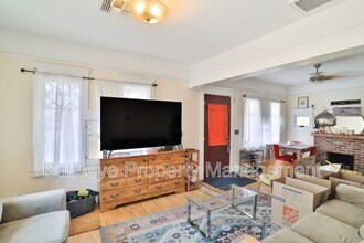 1238 E McKinley St in Phoenix, AZ - Building Photo - Building Photo