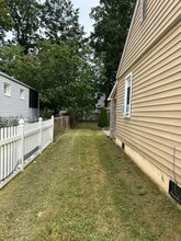 547 Munroe Cir in Glen Burnie, MD - Building Photo - Building Photo