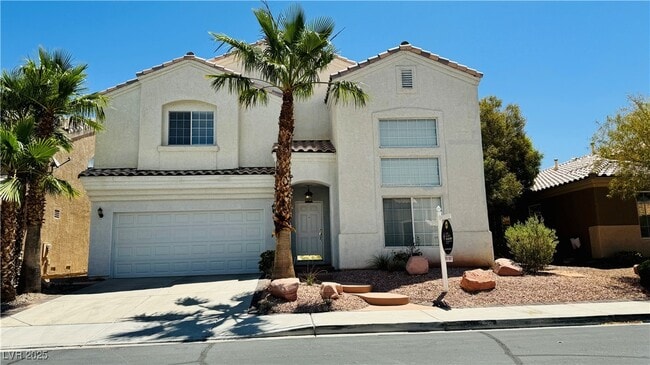 property at 1586 Peaceful Pine St