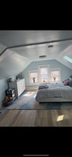 2118 Hudson Ave in Norwood, OH - Building Photo - Building Photo