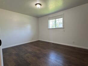 1572 County Rd in Minden, NV - Building Photo - Building Photo