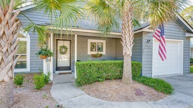 1213 Llewellyn Rd in Mount Pleasant, SC - Building Photo - Building Photo