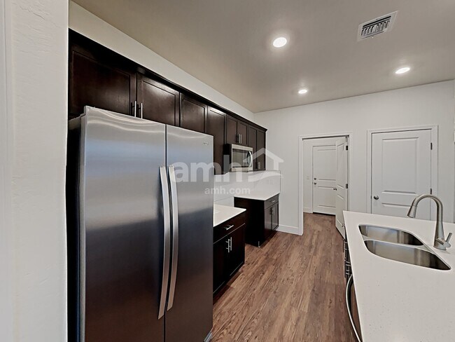 21606 S 231st St in Queen Creek, AZ - Foto de edificio - Building Photo