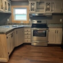 15 Middle Rd in Colebrook, NH - Building Photo - Building Photo