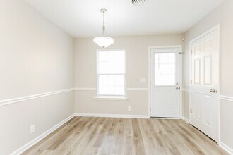3025 Ace Wintermeyer Dr in La Vergne, TN - Building Photo - Building Photo