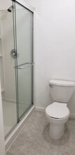 6255 Rancho Mission Rd, Unit 218 in San Diego, CA - Foto de edificio - Building Photo