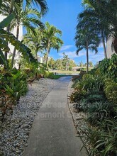 3490 N Key Dr in North Fort Myers, FL - Building Photo - Building Photo