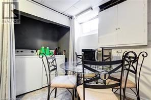 1267 Hertel Crescent in Burlington, ON - Building Photo - Building Photo