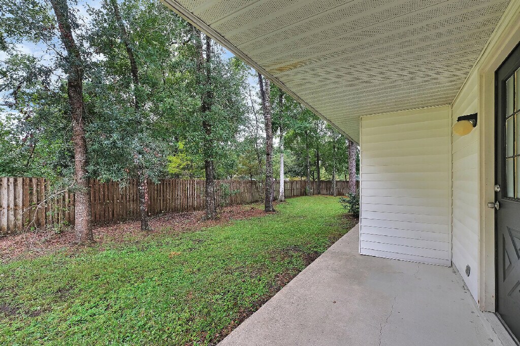 Palazzo Townhomes Jacksonville, FL Apartments For Rent