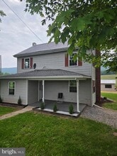 478 Reisinger Rd in Ickesburg, PA - Building Photo - Building Photo