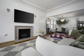 717 NW 42nd St in Oklahoma City, OK - Building Photo - Building Photo