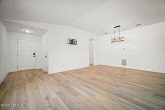 12391 Cadley Cir in Jacksonville, FL - Building Photo - Building Photo