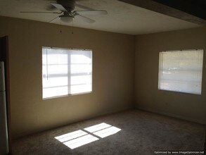 119 N Orange Ave-Unit -119 A in DeLand, FL - Building Photo - Building Photo