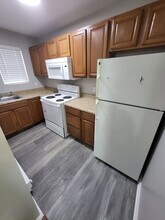 915 Jack St in Baltimore, MD - Building Photo - Building Photo